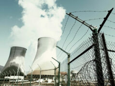 Meralco, South Korean firm sign deal to study small modular reactors