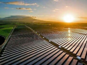 Raslag eyes P2-B preferred share issuance by July