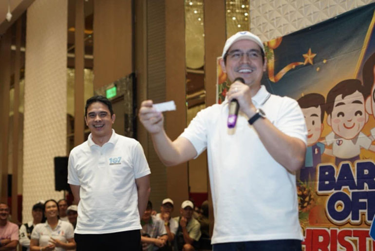 viber_image_2025-03-31_15-14-08-662-OL
