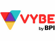 BPI’s e-wallet VYBE targets to grow user base