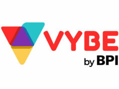 BPI’s e-wallet VYBE targets to grow user base