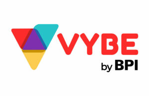 BPI’s e-wallet VYBE targets to grow user base