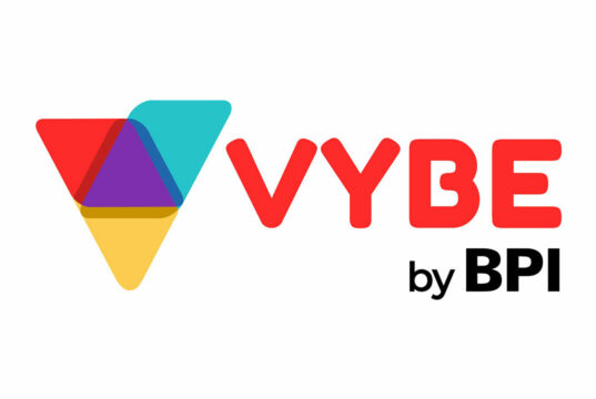 BPI’s e-wallet VYBE targets to grow user base