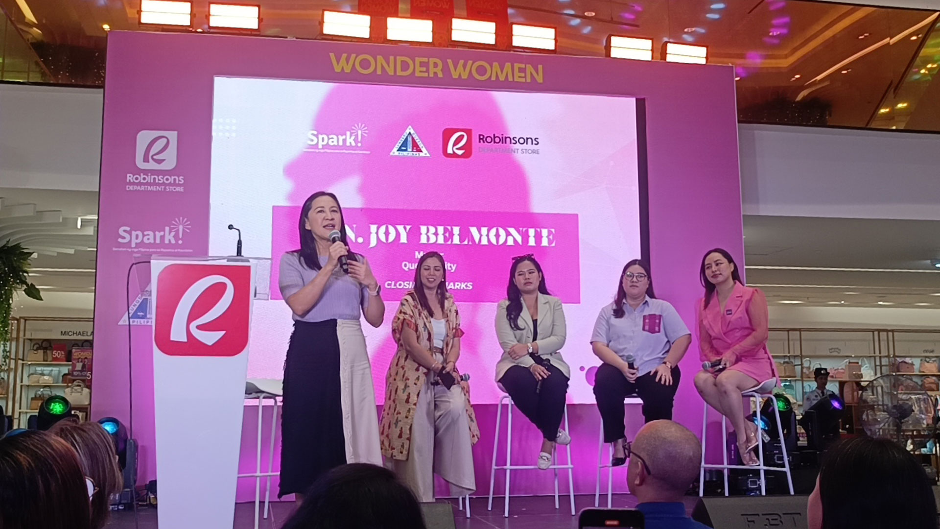 women2025-joybelmonte-02
