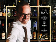 Dining In/Out (04/24/25)