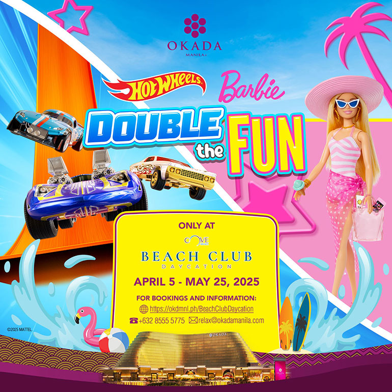 1.-From-April-5-to-May-25,-2025,-families,-fans,-and-collectors-alike-are-invited-to-immerse-themselves-in-the-exciting-Beach-Club-Daycation-OL