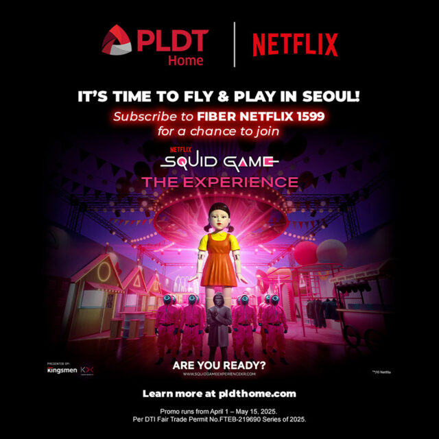 5-PLDT_Home_Fiber_Netflix_Squid_Game_The_Experience