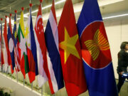 PHL ASEAN agenda topped by freedom of movement for goods, investment, talent