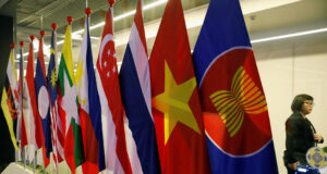 ASEAN to seek resolution to Thailand-Cambodia conflict with Malaysia meeting