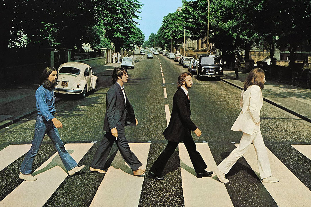 Abbey-Road-by-the-Beatles