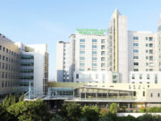 MPH plans to acquire at least 4 hospitals this year