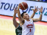 Gin Kings brace for tough dogfight against Beermen