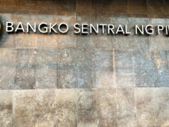 Term deposit yields drop on policy bets