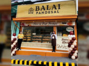 Balai Ni Fruitas redirects IPO proceeds to immediate expansion needs