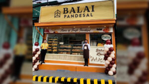 Balai Ni Fruitas redirects IPO proceeds to immediate expansion needs