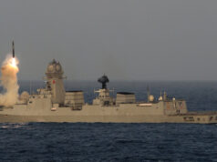 India offers local defense production to Philippines amid modernization push