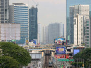 Balisacan hopeful of 6% growth in Q1