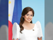 Comelec junks vote-buying case vs Rep. Villar