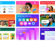 Canva launches Visual Suite 2.0 with enhanced AI-powered tools for designers, creators