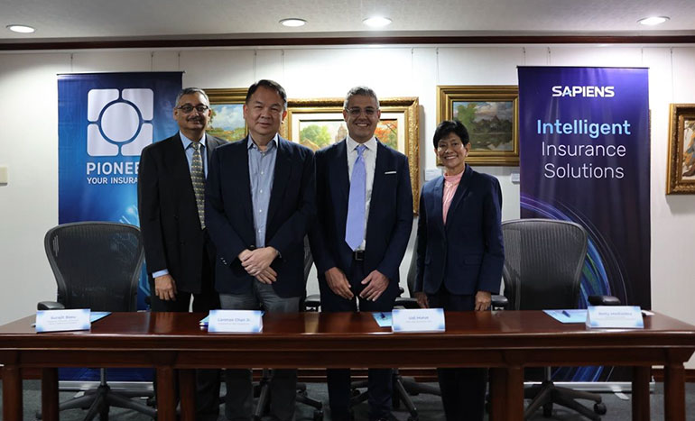 Clean-with-comments-on-Sapiens-Pioneer-Phillipines-Press-Release-draft_v3_440b199e-760d-4c3a-943f-e939a74cd2d0-5-OL