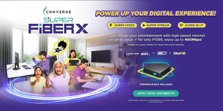 Converge_SuperFiberX_PR-2-OL