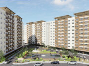 Gov’t eyes 1,600 new houses in Iloilo