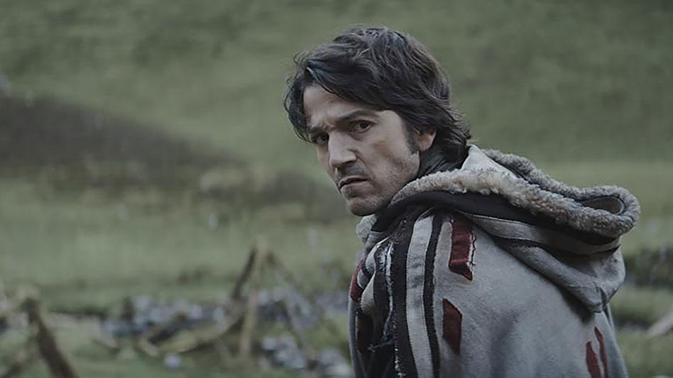 Diego-Luna-in-a-scene-from-Andor