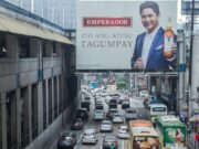 Emperador ‘keeping a close eye on dev’ts in US tariffs’