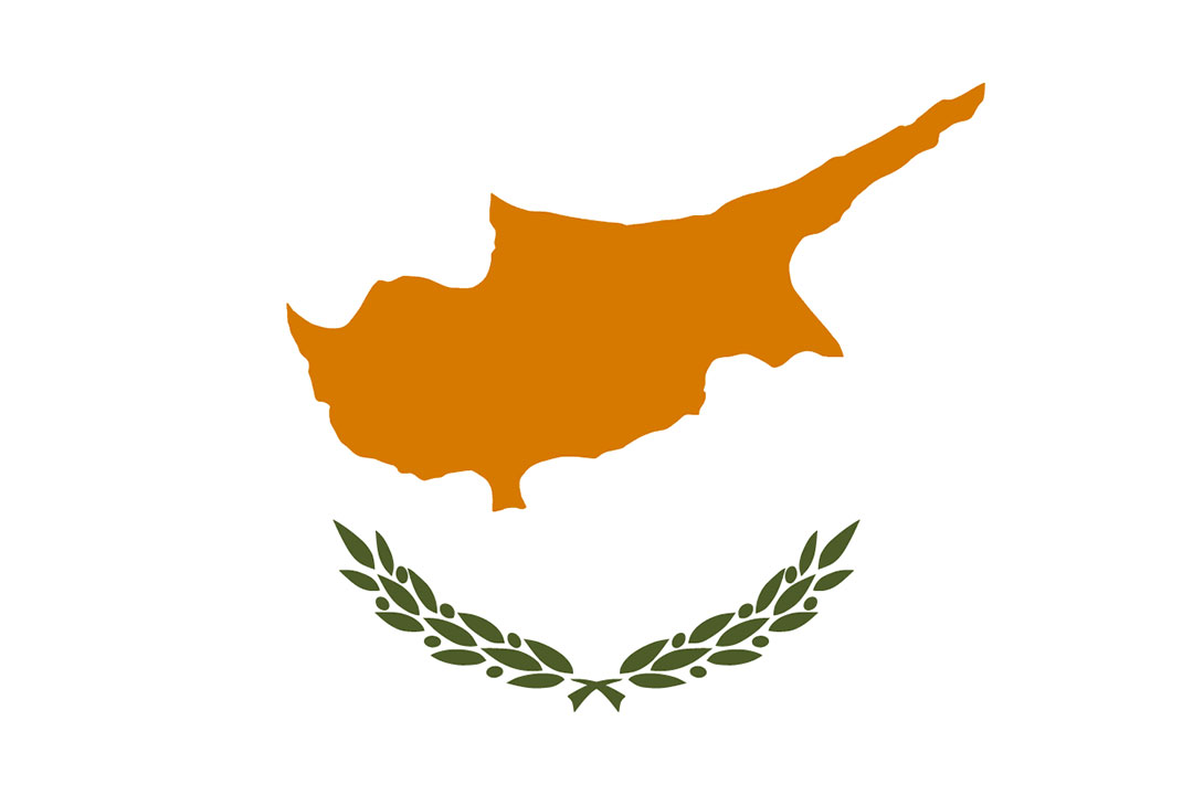 Flag_of_Cyprus