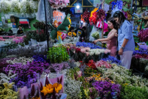 Flower-Market-300x200.jpg