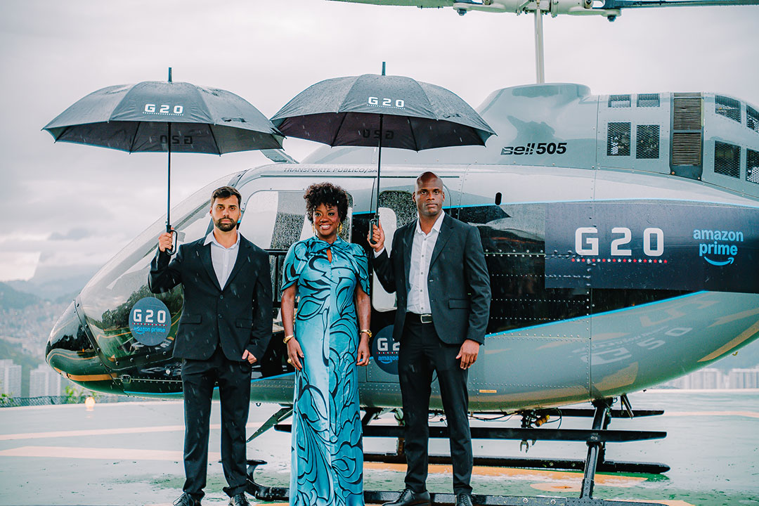 G20-Viola-Davis