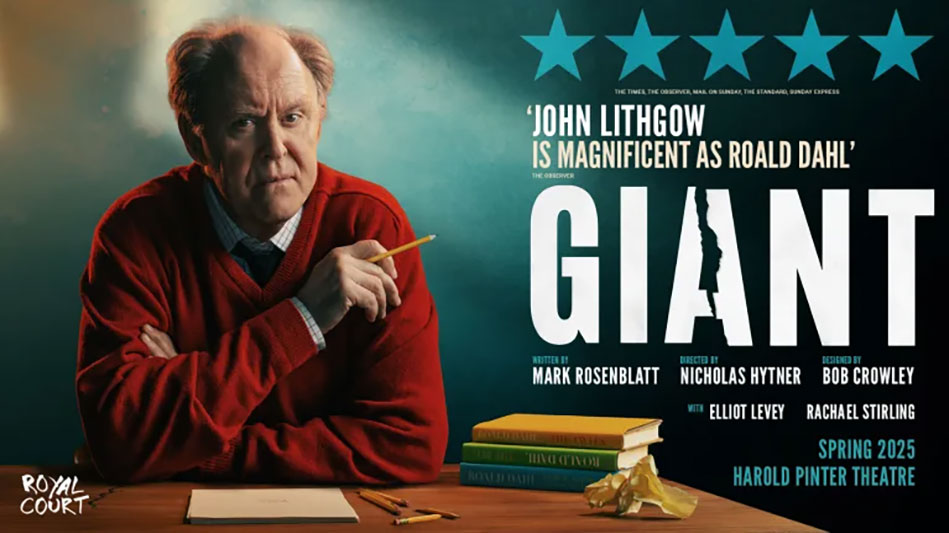 Giant_Title4