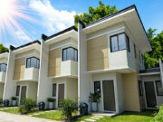 Haus Talk to finish Antipolo housing project by 2026