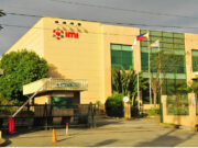 Ayala-led IMI says Trump tariffs pose no threat to company