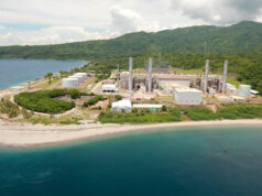 Ilijan operator queried over gap in supplying WESM in June 2022