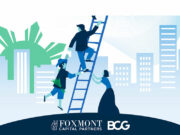 Despite driving jobs and GDP, MSMEs get a fraction of bank lending, study finds