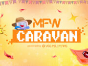 YGG Pilipinas launches MFW Caravan 2025, Marshal Program for students