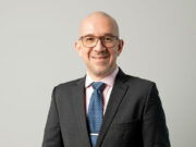 SM Prime sets sights on premium residential development