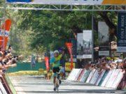 MPTC Tour of Luzon: Javiniar rules 160.6-km Stage 5