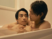 J-pop idol Kenshin Kamimura found guilty of indecent assault in Hong Kong