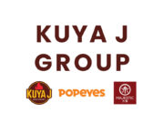 Kuya J Group sets P100M for expansion, renovation