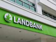 LANDBANK may offer sustainability bonds to raise over P20 billion