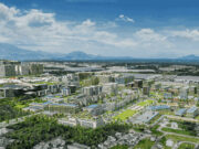 Locator housing emerging as key differentiator in ecozone dev’t