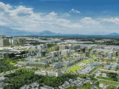 Locator housing emerging as key differentiator in ecozone dev’t