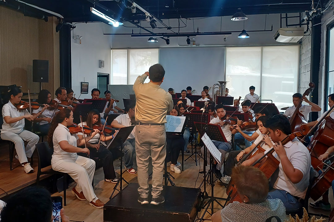 MSO
