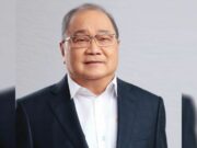 Pangilinan says Meralco ‘looking for ways’ to lower power prices