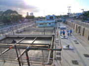 Manila Water moves forward with P95-B capex through 2027