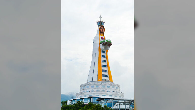 Stuff to Do for Holy Week