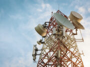 NOW Telecom to appeal NTC’s denial of license to operate