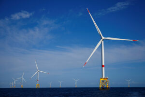 ERC proposes over P10/kWh cap for offshore wind auction